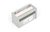 Digital AC Input Module Flex™, 16-ch., 74..132VAC, EtherNet/IP/ ControlNet/ DeviceNet/ Profibus DP, TS35/ panel mount