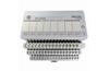 RTD Input Module Flex, 8-ch., input ±76.5mV, 150mA 24VDC, 24VDC, TS35 ^panel mount, Allen-Bradley