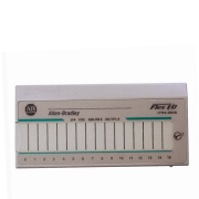 Output Module FlexI/O, 16-ch., 24VDC, 49mA 24VDC, TS35/ panel mount