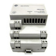 Power Supply FlexI/O, 85..265VAC/ 72W 3A 24VDC