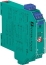 KFD2-SR2-Ex2.2S| Switch Amplifier, 2ch, input dry contact/ NAMUR, splitter, 2x 2RO w. AND logic, LFD, reversible mode of operation, SIL2, 24VDC PR