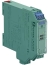 Voltage Repeater KFD2-VR2-Ex1.50M, 1ch, sv 24VDC PR, input 0..±50mV, output 0..±50mVt. up/downscale sensor breakage detection