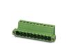 Printed-circuit Board Connector IC 2.5/ 2-STGF-5.08, 50pcs/pck