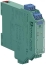 KFD2-SL2-Ex2.B| Solenoid Driver, 2ch, output 45mA 11.7VDC, logic input, non-polarized, SIL2, 24VDC PR