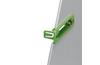 Frame IC-DFR 2, 50pcs/pck
