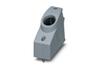 Sleeve Housing VC-K-T2-Z-M25, 5pcs/pck