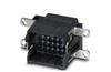 Contact Insert VC-D2-ST30-PE, 10pcs/pck