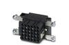 Contact Insert VC-D2-BU30-PE, 10pcs/pck
