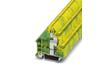 Double-level Terminal Block UKK 3-MSTB-5.08-PE, 50pcs/pck