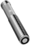 Ultrasonic Sensor UB120-12GM-I-V1, Sn 15..120mm, output 4..20mA, sf 850kHz, LED, -25..70°C, nickel-plated brass, PBT, M12 4pin, IP67