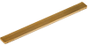 PSK15