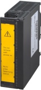 Simatic S7, Safety Protector, between F, standard modules, redundant ET 200M interface modules, use only w. partition