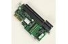 I/O Option Kit, PowerFlex753/755, 6DI 2AI, 2AO 2RO, 115VAC