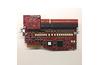 Safe Speed Monitor Module PowerFlex750