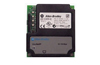 Communication Adapter PowerFlex, EtherNet/IP » DPI