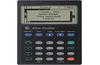 Human Interface Module PowerFlex, LCD, keypad