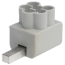 Feed-