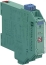 KFD2-SR2-Ex1.W.LB| Switch Amplifier