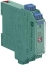 KFD2-SR2-Ex2.W| Switch Amplifier, 2ch, input dry contact/NAMUR, output RO, LFD, ATEX, SIL2, 24VDC PR