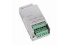 Analog Input Module Micro800, 2ch, 0..20mA, unipolar 0..10V, (non-isolated), 12-bit, plug-in