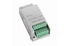 Analog Input Module Micro800, 4ch, 0..20mA, unipolar 0..10V, (non-isolated), 12-bit, plug-in