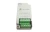 Digital Input Plug-In Module Micro800, 4ch