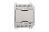 Programmable Controller, 12-ch., 4kB, input 8-24VDC/AC, output 4-24VDC source