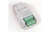 Digital Output Plug-In Module Discrete, 4ch, 30VDC