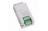 Analog Output Module Micro800, 2ch, 0-20mA, 0..10V, (non-isolated), 12-bit, plug-in
