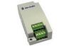 TC Module Micro800, 2-ch.