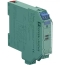 Voltage Repeater KFD2-VR2-Ex1.500M, 1ch, input 0..±500mV, output 0..±500mV. up/downscale sensor breakage detection, sv 24VDC (PR)