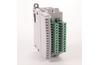 Relay Output Module Micro850, 8-ch., 2A 12/24VDC
