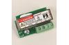 Safe-Off Board Kit PowerFlex70, 40P enhanced control, internal