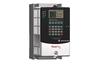 VFD PowerFlex70, 0.37kW 1.3A 3x 400VAC, EMC, frame B, panel mount