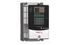 VFD PowerFlex70, 4kW 8.7A 3x 400VAC, brake IGBT, EMC, frame B, panel mount