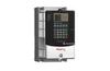 VFD PowerFlex70, 22kW 40A 3x480VAC, brake IGBT, enhanced control, frame D
