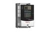 VFD PowerFlex70, 3.7kW 8A 3x480VAC, brake IGBT, manual, EMC, frame B