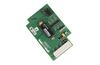 Vector Control Encoder Board PowerFlex700, 5/12V