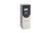 VFD PowerFlex753, 37kW 72A 3x 400VAC, embedded I/O, AC input w. DC terminals, EMC, CM jumper, DB transistor, frame 4