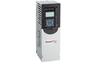 VFD PowerFlex753, 55kW 104A 3x 400VAC, embedded I/O, AC input w. precharge/ w. DC terminals, EMC, CM jumper removed, DBTransistor, frame 6