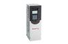 VFD PowerFlex753, 75kW 140A 3x 400VAC, embedded I/O, precharge AC input, EMC, CM jumper, DB transistor, frame 6
