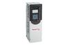 VFD PowerFlex753, 75kW 140A 3x 400VAC/ 540VDC, PWM
