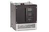 DC Drive PowerFlex, 400Hp 667A 3x480VAC, conformal coating