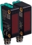 Thru-beam Sensor M100/MV100-RT/35/76a/95/103