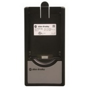 HIM Bezel Kit, for PowerFlex4M/4/40/40P/400 Drives, incl. cable 22-RJ45CBL-C20, IP30/NEMA1 cl.4