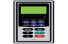 HIM Remote panel Kit, for PowerFlex, full numeric LCD, cable 2m, panel mount, IP66| NEMA4X/12