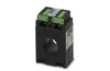 Current Transformer PACT MCR-V1-21-44-400-5A-1