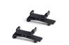DIN Rail Adapter PACT MCR-RA, 12pcs/pck