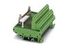 Interface Module FLKM26, 5pcs/pck