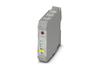 Hybrid Motor Starter ELR W3-24DC/500AC-2I